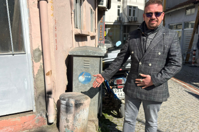 Edirne’de Tarihe Karışan Geleneğin Simgeleri; Sadaka Taşları