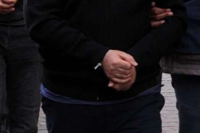 Tekirdağ'da Uyuşturucuyla Yakalanan 6 Şüpheli Gözaltına Alındı