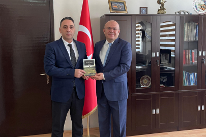 Uzunköprü'ye Sosyal Hizmet Merkezi Kazandırılacak