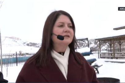 Başkan Gencan’dan AK Parti’ye Transfer İddiasıyla İlgili Açıklama