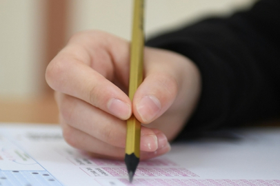 Edirne’de MSÜ Heyecanı