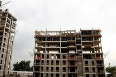 Trakya'da 12 Bin 626 Daireye Yapı Ruhsatı Verildi