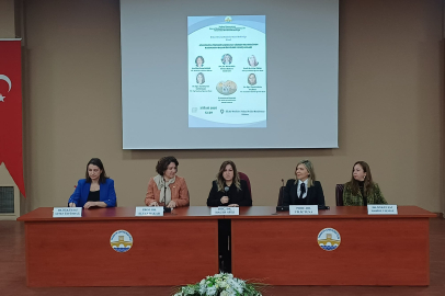 “Edirne Bizim İçin Vadedilmiş Topraklardı”