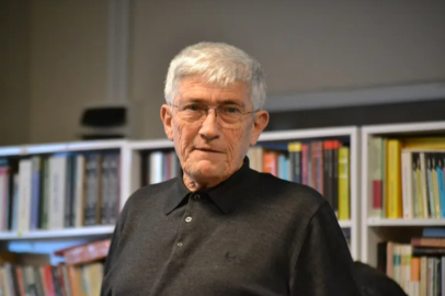 “Istrancalarda Planlanan ve Var Olan RES Sayısı Yaklaşık 2 Bin”