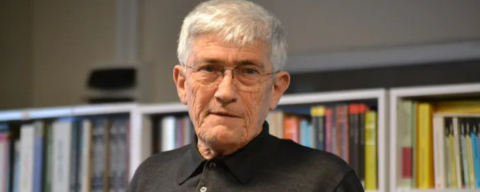 “Istrancalarda Planlanan ve Var Olan RES Sayısı Yaklaşık 2 Bin”