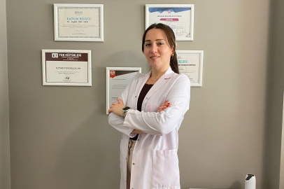 “Ramazan’da İsraf ile Yanlış Beslenme Aynı Sofrada Buluşuyor”