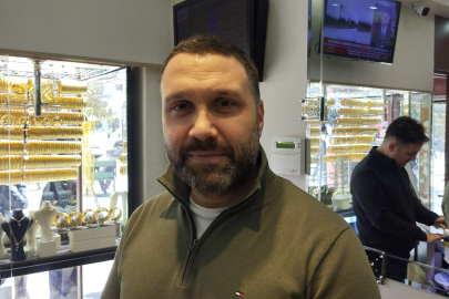 Savaş, Altın Fiyatlarını Nasıl Etkiledi?