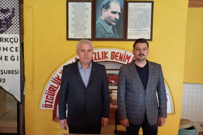 ADD Edirne’den “3 Mart Devrim Yasaları” Açıklaması