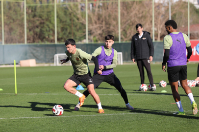 Çanakkale'de Huzur Uygulamalarında 2 Şüpheli Tutuklandı
