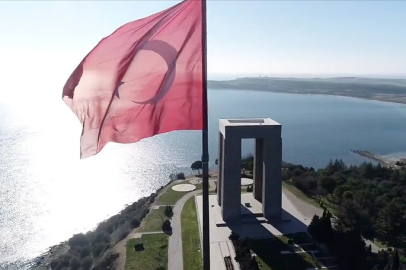 Çanakkale’de 4 Mart 2026 Çarşamba Hava Durumu