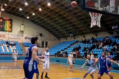 Edirne 1922 Evinde Mağlup