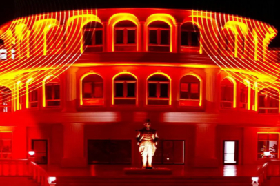 Edirne Belediyesi Mart Ayı Kültür Sanat Takvimini Açıkladı