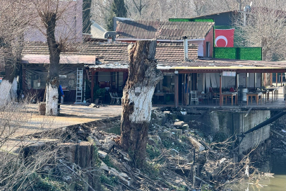 Emirgan’da Yeni Dönem: İşletmeci Çıkıyor, Belediye Geliyor