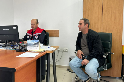 Hayvancılıkta Verimlilik Artırma Çalışmaları Sürüyor