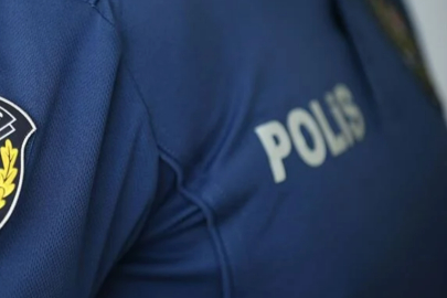 Kırklareli Merkezli Dolandırıcılık Operasyonunda 5 Zanlı Gözaltına Alındı