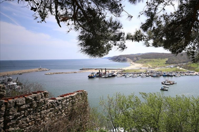 Kırklareli’nde 4 Mart 2026 Çarşamba Hava Durumu