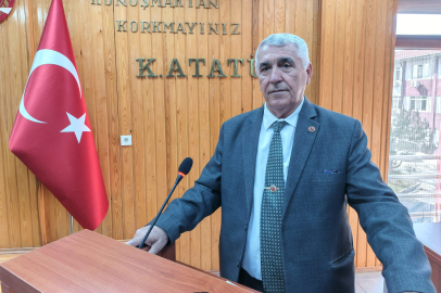 Subaş, Çeltik Anızı Yakanlara Kesilen Cezaları Açıkladı