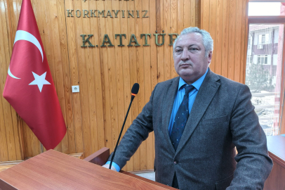 Edirne Kapılarından Yaklaşık 14 Milyon Kişi Geçmiş