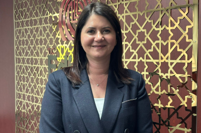 Başkan Gencan Emekli Desteğini Açıkladı