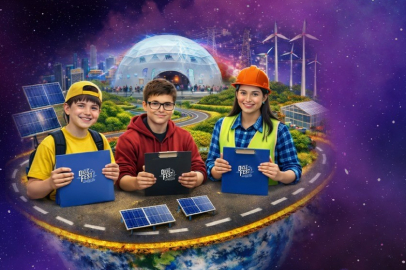 Diclefest’te Teknoloji ve Bilim Yarışmaları Başlıyor