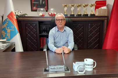 Edirne, TASKK’de 12 Delegeyle Temsil Edilecek