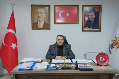 Makak: “Edirne Belediyesi Akraba A.Ş.’ye Dönüştü”