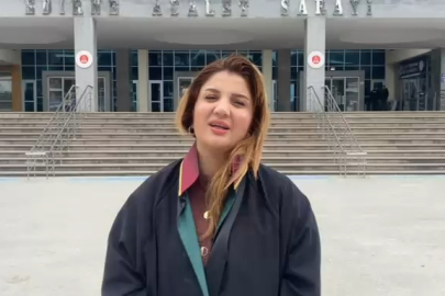 Sevda Kuş Davasında Yeniden Ağırlaştırılmış Müebbet