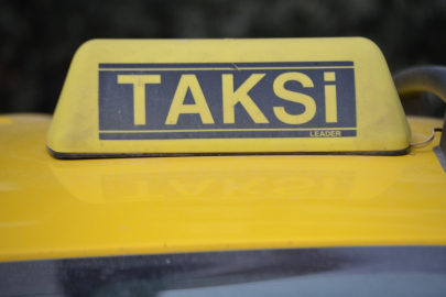 Edirne’de Taksi Ücretlerine Zam