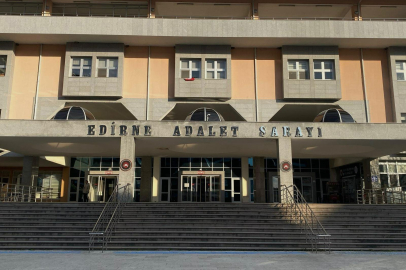 Düzensiz Göçmen Operasyonunda 2 Kişi Tutuklandı