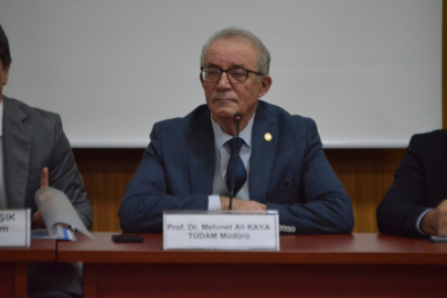 “2000 Sonrası Yapılan Evler Yüzde 75 Daha Güvenli”