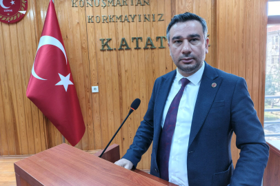 Akar’dan Mahmudiye Kışlası Restorasyonu Raporu