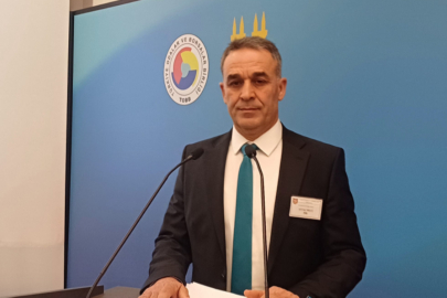 APP Plaka Kullananlara Büyük Cezalar Geliyor