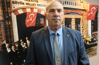 Aslan, Köylülerin Orköy Desteklerine Tepkisini Açıkladı