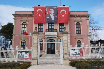 Edirne Belediyesi’nden Kent Genelinde Hizmet ve Dayanışma Çalışmaları
