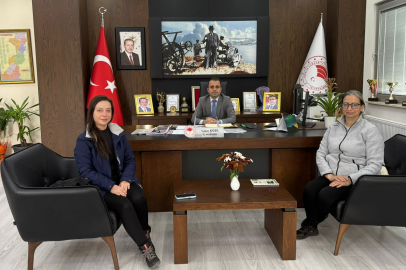 Edirne'de İpek Böceği Yetiştiriciliği Canlandırılacak