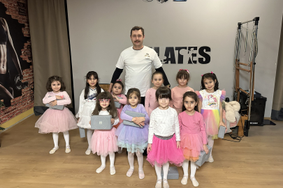 Gündüz Hafriyatla, Akşam Sanatla İlgileniyor