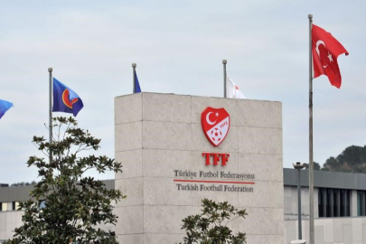 PFDK, Süper Lig'den 7 Kulübe Para Cezası Verdi