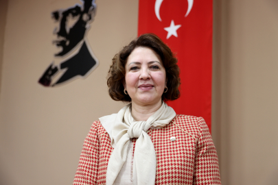 Bulgaristan Göçmeni Kadınların Anavatandaki Başarıları Örnek Oluyor