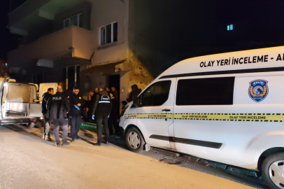 Çanakkale'de Yüksek Faiz Vaadiyle 300 Milyon Tl'lik Dolandırıcılık Yapan Şüpheli Ölü Bulundu