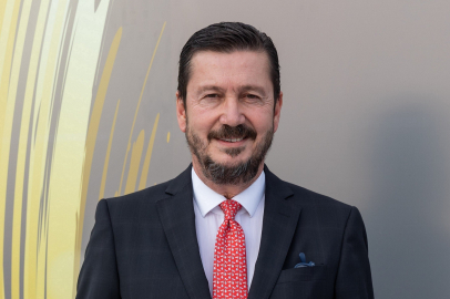 Çelik Sektörü İstanbul'da Buluşacak