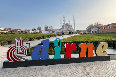 Edirne’de 7 Mart Hava Durumu
