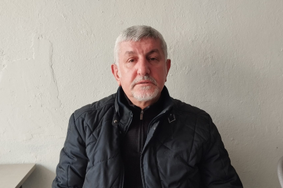 Emekliler Derneği İndirim Anlaşmalarıyla Dikkat Çekiyor