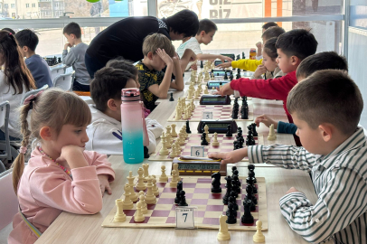 Hamleler İstiklal Marşı ve Mehmet Akif Ersoy İçin