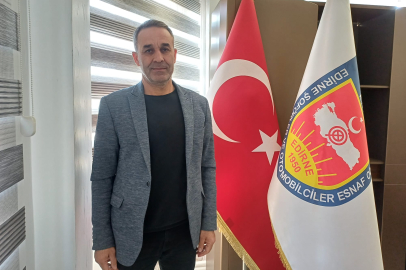 Minibüste Evcil Hayvan Tartışmasını Başkan Dilci Anlattı