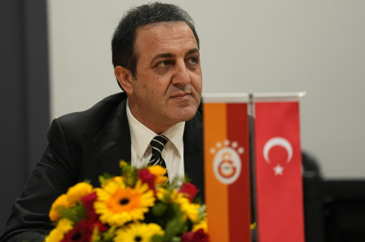 Abdullah Kavukcu: "Bizi Şimdiden Şampiyon İlan Edenler Var Ama Şu An Hiçbir Şey Bitmiş Değil"