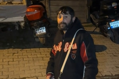 Davulcunun Bahşiş Pazarlığı Gülümsetti