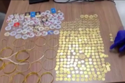 FETÖ Yalanıyla Dolandırıcılık