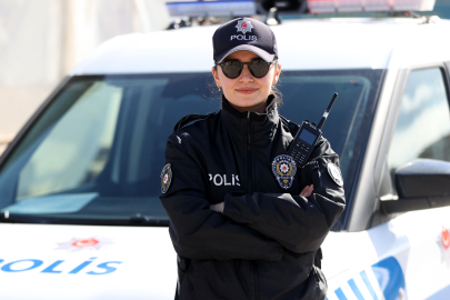 Kırklareli'nde Kadınlar "Annelik ve Meslek Sorumluluğunu" Birlikte Yürütüyor