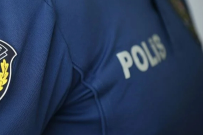 Kırklareli'nde Sanığın İkrarı Üzerine Otobüste 3 Kilo 166 Gram Uyuşturucu Ele Geçirildi