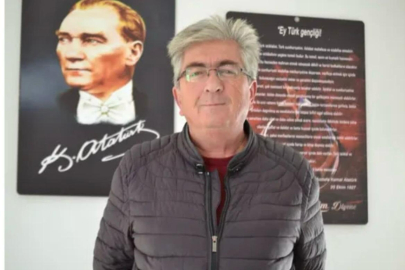 ‎TÜKODER Edirne’den 8 Mart Açıklaması